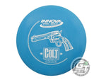 Innova DX Colt Putter Golf Disc (Individually Listed)