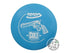 Innova DX Colt Putter Golf Disc (Individually Listed)