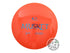 Latitude 64 Gold Line Musket Fairway Driver Golf Disc (Individually Listed)