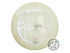 Discraft Seasonal Mega Glo Z Buzzz SS Midrange Golf Disc (Individually Listed)