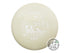 Innova Proto Glow DX Fox Midrange Golf Disc (Individually Listed)