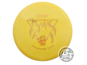 Gateway NXT Mystic Midrange Golf Disc (Individually Listed)