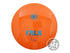 Kastaplast K1 Falk Fairway Driver Golf Disc (Individually Listed)