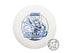 Innova DX Valkyrie Distance Driver Golf Disc (Individually Listed)