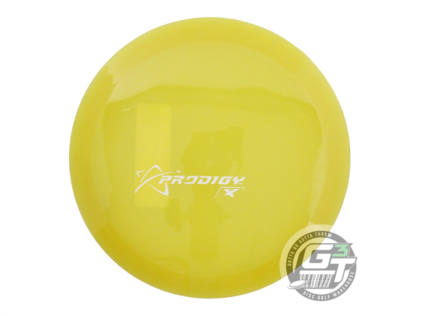Prodigy Factory Second 400 Series H1 V2 Hybrid Fairway Driver Golf Disc (Individually Listed)