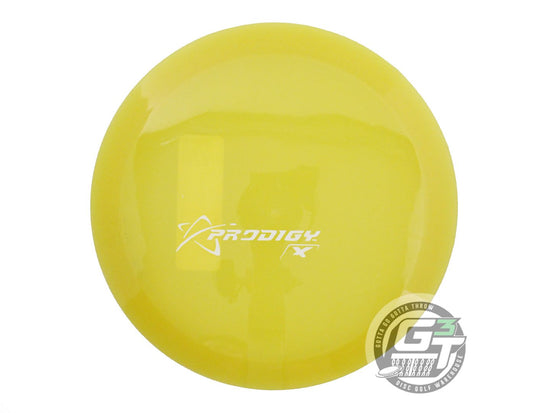 Prodigy Factory Second 400 Series H1 V2 Hybrid Fairway Driver Golf Disc (Individually Listed)
