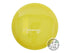 Prodigy Factory Second 400 Series H1 V2 Hybrid Fairway Driver Golf Disc (Individually Listed)