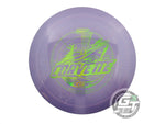 Innova GStar Corvette Distance Driver Golf Disc (Individually Listed)
