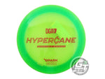 DGA Spark Hypercane Distance Driver Golf Disc (Individually Listed)