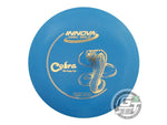 Innova DX Cobra Midrange Golf Disc (Individually Listed)