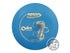 Innova DX Cobra Midrange Golf Disc (Individually Listed)
