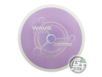 MVP Fission Wave Distance Driver Golf Disc (Individually Listed)