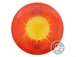 Discraft Fly Dye Elite Z Buzzz Midrange Golf Disc (Individually Listed)