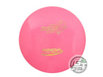 Innova Star Invictus Distance Driver Golf Disc (Individually Listed)