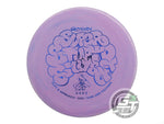 Gateway Sure Grip 4S Wizard Putter Golf Disc (Individually Listed)