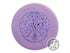 Gateway Sure Grip 4S Wizard Putter Golf Disc (Individually Listed)