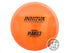 Innova Champion Mako3 Midrange Golf Disc (Individually Listed)