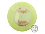 Innova Champion Mystere Distance Driver Golf Disc (Individually Listed)