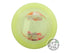 Innova Champion Mystere Distance Driver Golf Disc (Individually Listed)