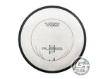 MVP Plasma Volt Fairway Driver Golf Disc (Individually Listed)