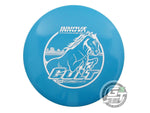 Innova Star Colt Putter Golf Disc (Individually Listed)