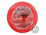 Prodigy Limited Edition 2026 Signature Series Jonathan Fletcher 500 Spectrum PA3 Putter Golf Disc (Individually Listed)