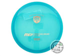 Discmania Originals C-Line MD3 Midrange Golf Disc (Individually Listed)