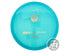 Discmania Originals C-Line MD3 Midrange Golf Disc (Individually Listed)