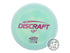 Discraft ESP Zone Putter Golf Disc (Individually Listed)