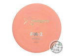 Prodigy 300 Soft Series PA1 Putter Golf Disc (Individually Listed)