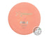 Prodigy 300 Soft Series PA1 Putter Golf Disc (Individually Listed)