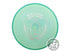 Axiom Fission Rhythm Fairway Driver Golf Disc (Individually Listed)