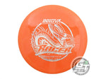 Innova Star Racer Distance Driver Golf Disc (Individually Listed)