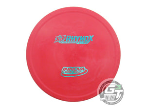Innova XT RhynoX Putter Golf Disc (Individually Listed)