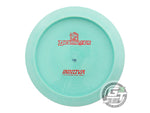 Innova Bottom Stamp Star Destroyer Distance Driver Golf Disc (Individually Listed)