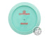 Innova Bottom Stamp Star Destroyer Distance Driver Golf Disc (Individually Listed)
