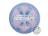 Discraft ESP Nuke SS Distance Driver Golf Disc (Individually Listed)