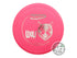 Innova DX Wolf Midrange Golf Disc (Individually Listed)