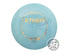 Gateway NXT Ether Distance Driver Golf Disc (Individually Listed)