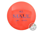 Latitude 64 Gold Line Maul Fairway Driver Golf Disc (Individually Listed)