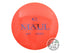 Latitude 64 Gold Line Maul Fairway Driver Golf Disc (Individually Listed)