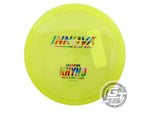 Innova Champion Rhyno Putter Golf Disc (Individually Listed)