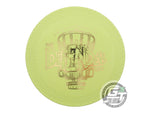 Quest AT Sure Grip Defender DDT Fairway Driver Golf Disc (Individually Listed)