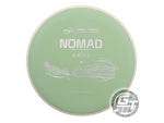 MVP Electron Nomad [James Conrad 1X] Putter Golf Disc (Individually Listed)