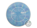 MVP Cosmic Neutron Watt Putter Golf Disc (Individually Listed)