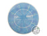 MVP Cosmic Neutron Watt Putter Golf Disc (Individually Listed)