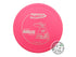 Innova DX Birdie Putter Golf Disc (Individually Listed)