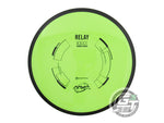 MVP Neutron Relay Fairway Driver Golf Disc (Individually Listed)