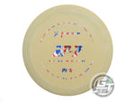 Prodigy 300 Series PA1 Putter Golf Disc (Individually Listed)