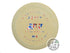 Prodigy 300 Series PA1 Putter Golf Disc (Individually Listed)